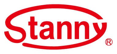 About|STANNY MACHINE TOOLS CO., LTD.