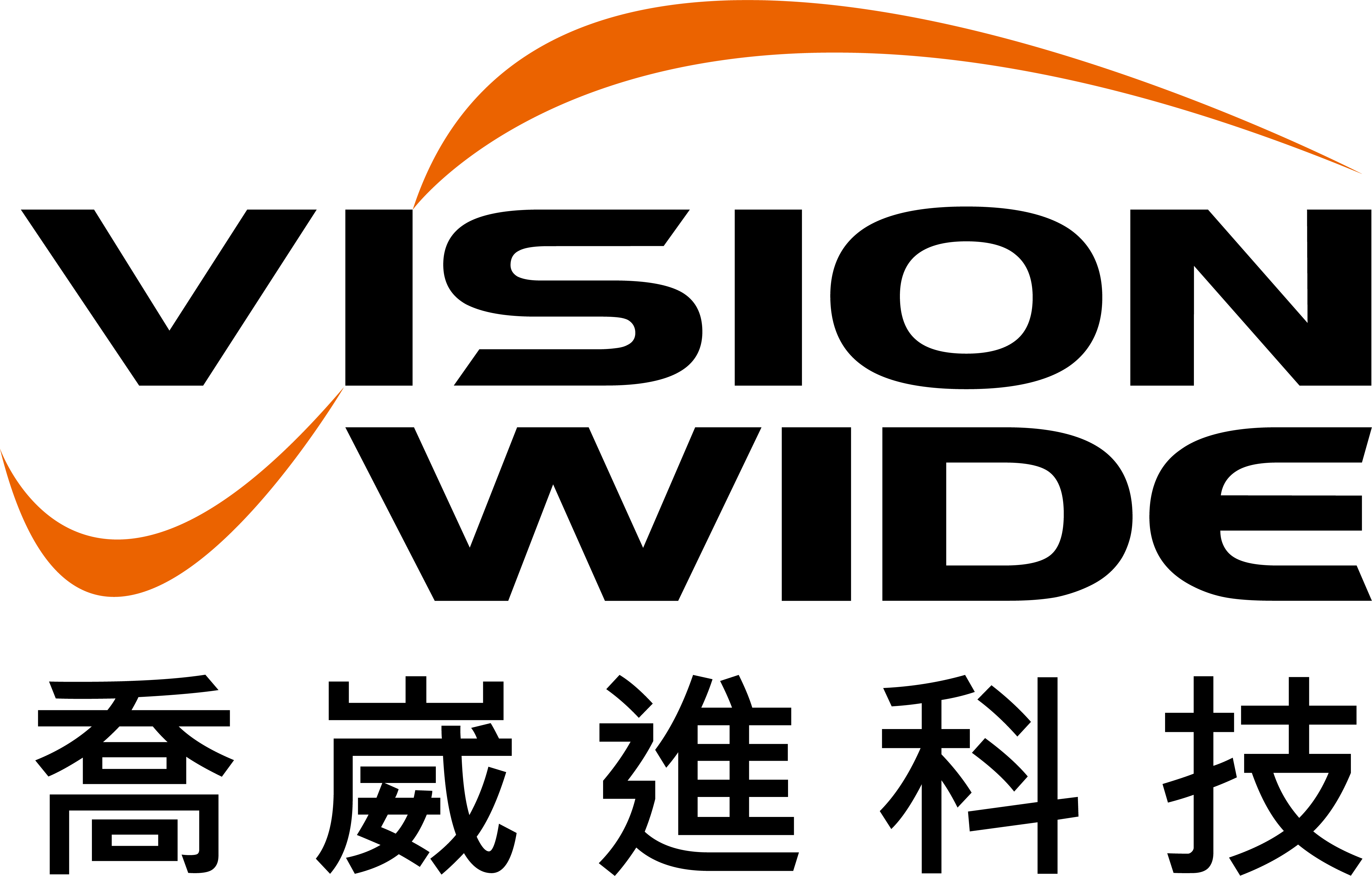 About|VISION WIDE TECH CO., LTD.