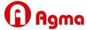 About|AGMACHINE TECHNO CO., LTD.