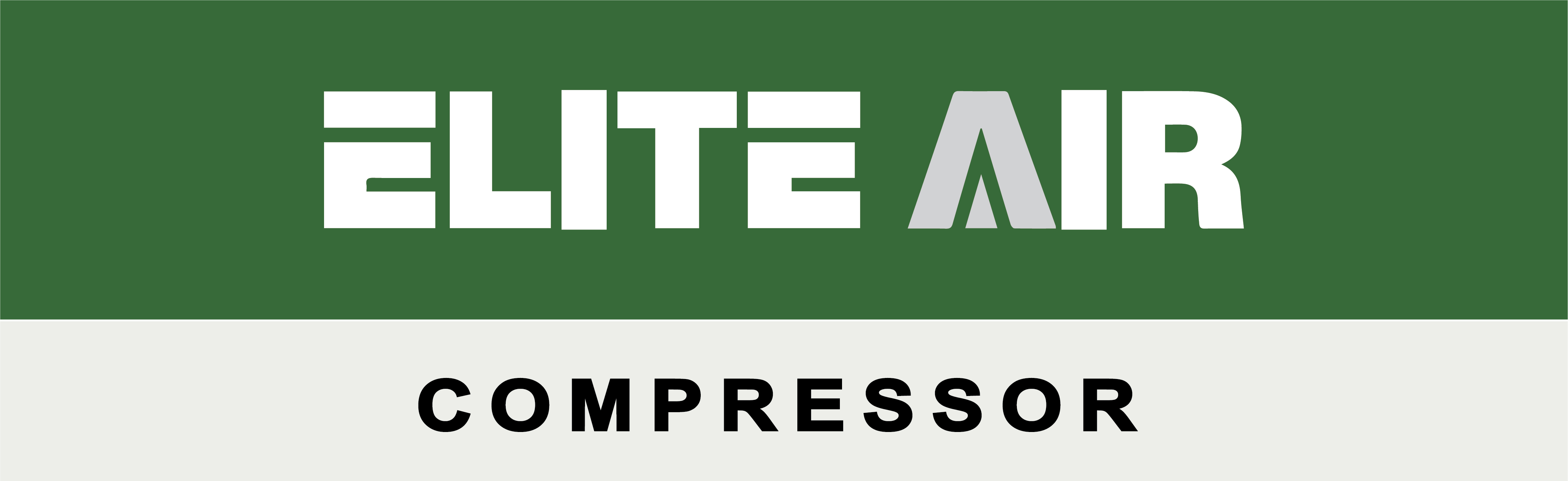 About|ELITE AIR INDUSTRIAL CO., LTD.