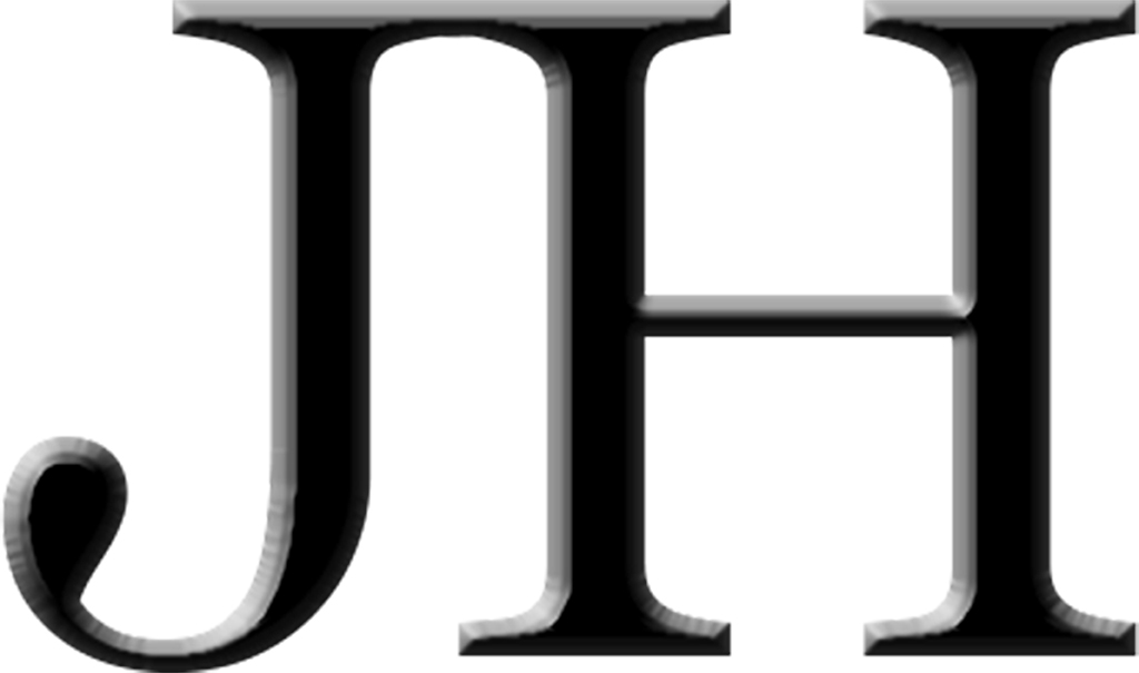 竹亨企業有限公司