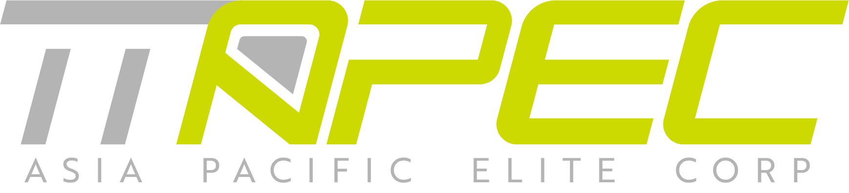 About|ASIA PACIFIC ELITE CORP.