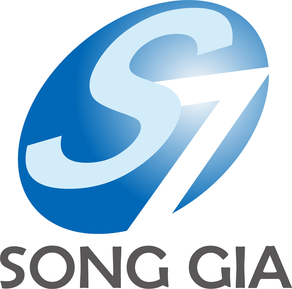 SONG GIA INDUSTRIAL CO., LTD.