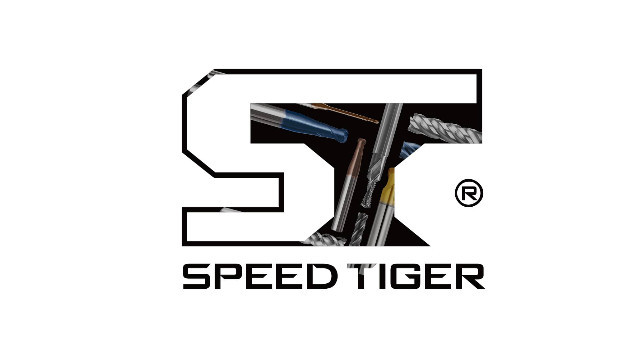 About|SPEED TIGER PRECISION TECHNOLOGY CO., LTD.