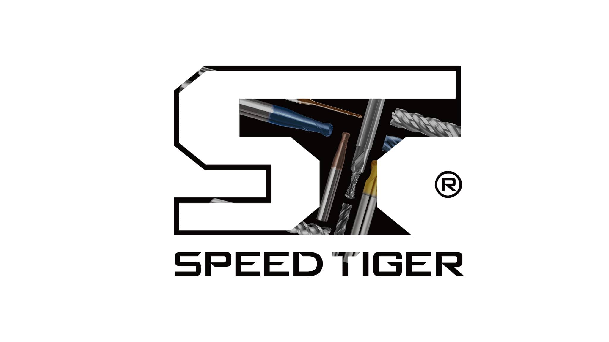 SPEED TIGER PRECISION TECHNOLOGY CO., LTD.