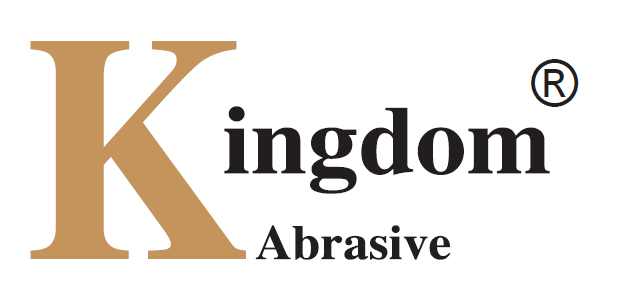 About|KINGDOM ABRASIVE CO., LTD.