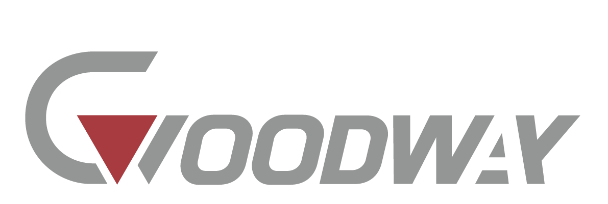 About|GOODWAY MACHINE CORP.