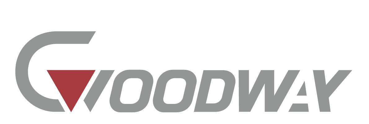 GOODWAY MACHINE CORP.