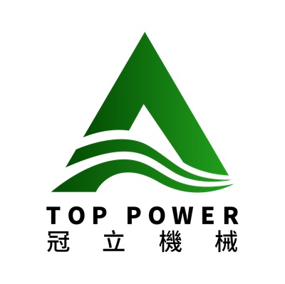 About|TOP POWER MACHINERY ENTERPRISE CO.