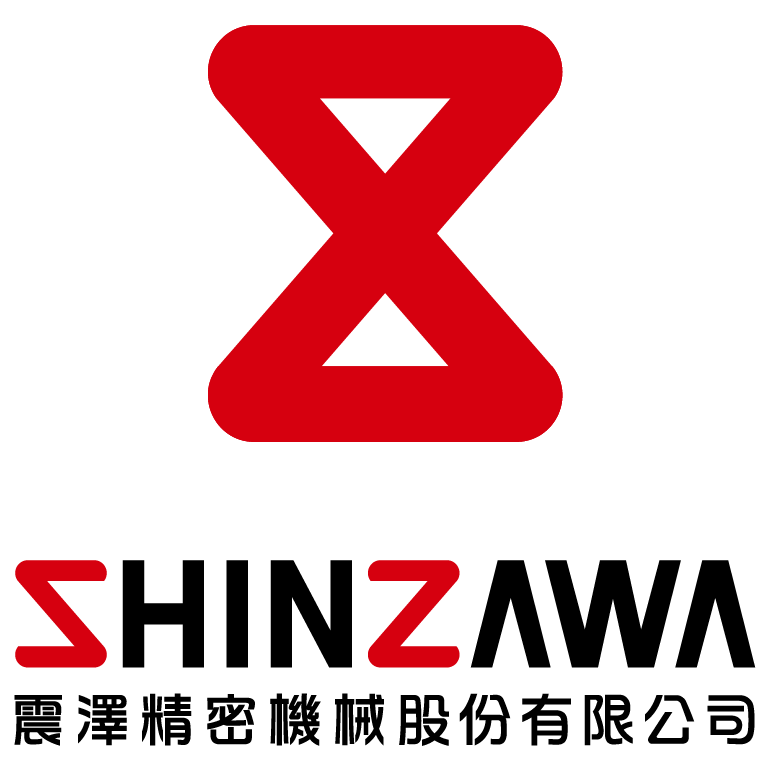About|SHINZAWA PRECISION MACHINERY CO., LTD.