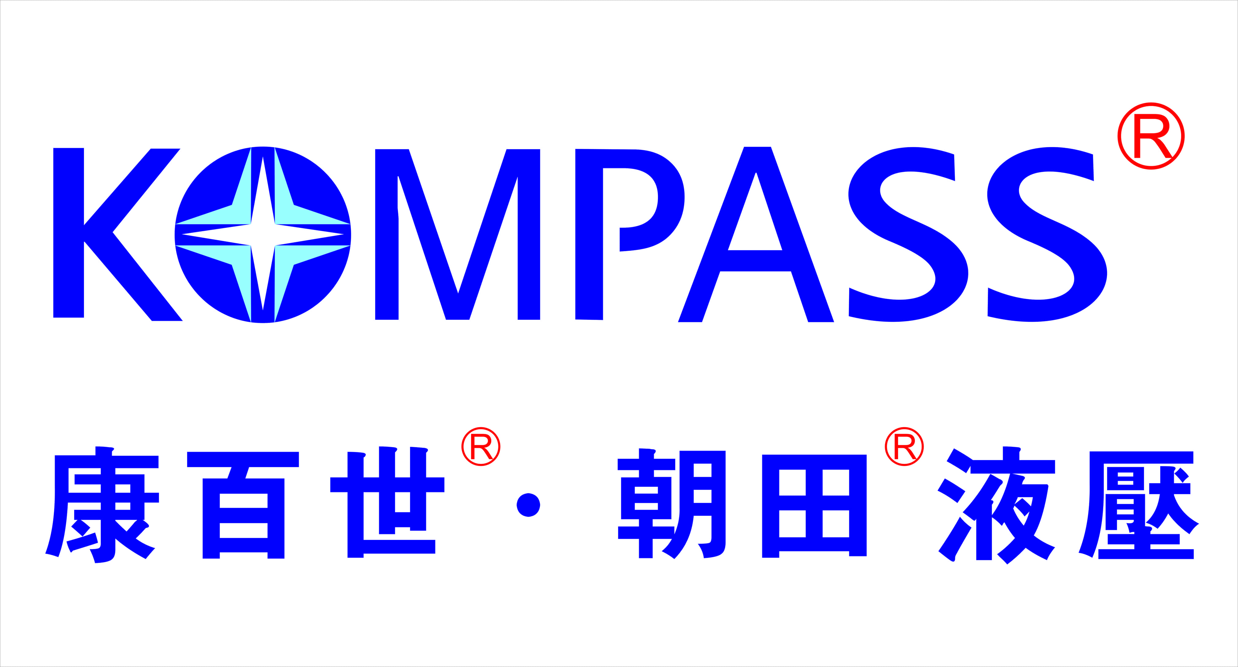 ASADA CO., LTD.