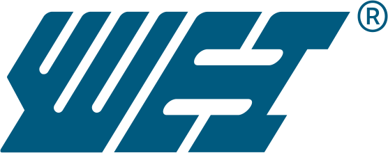 About|NEW YUWEI INDUSTRIAL CO., LTD.