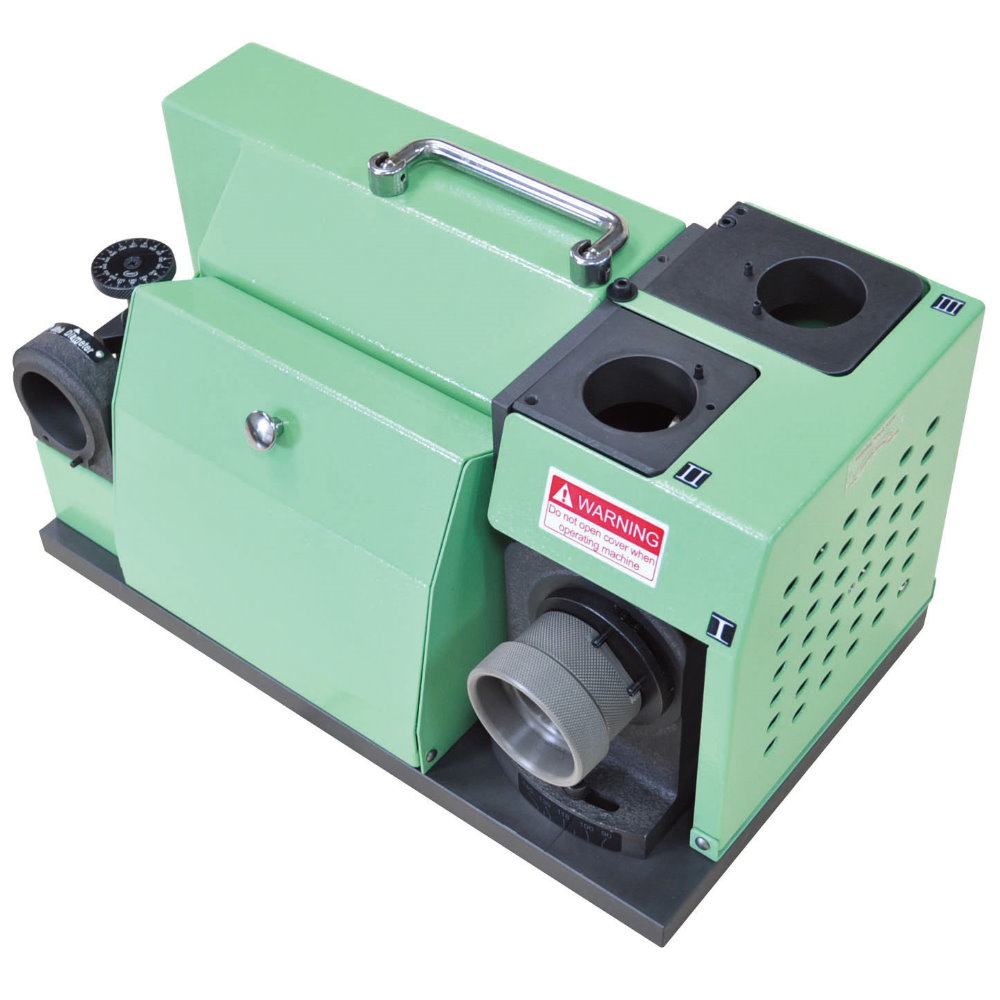 GS-21/GS-34 使用教學