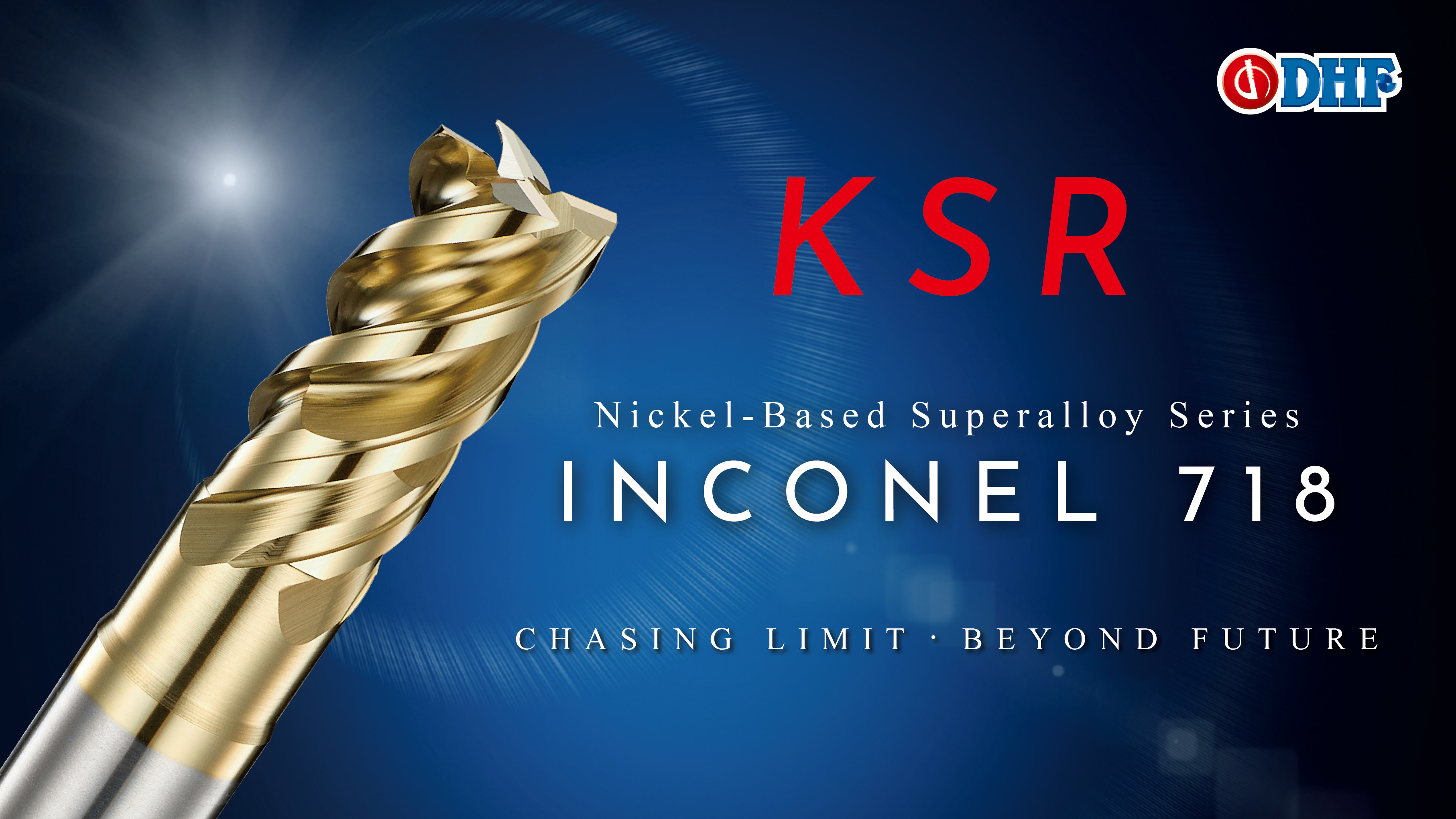 Video|DHF_KSR_Inconel_Nickel-Based Superalloy Application Example