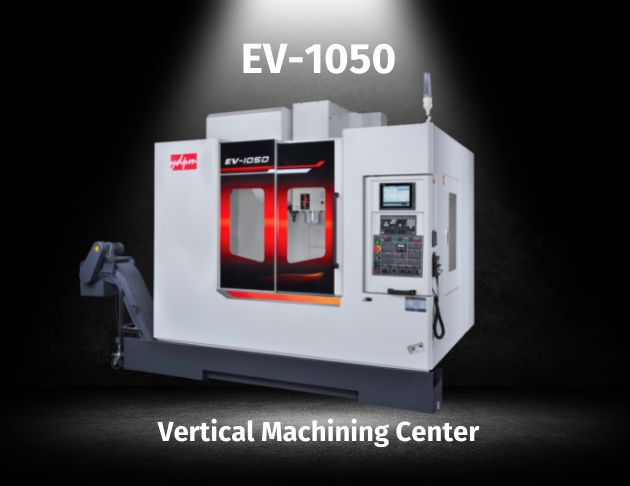 Video|YDPM EV1050 Mastercam Pneumatic System Equipment