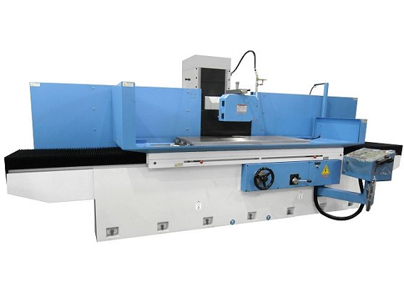 240c9f06dade.jpg