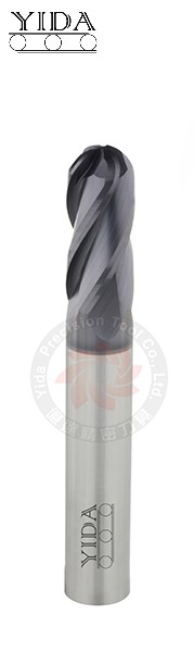 29aa2c6d3934.jpg