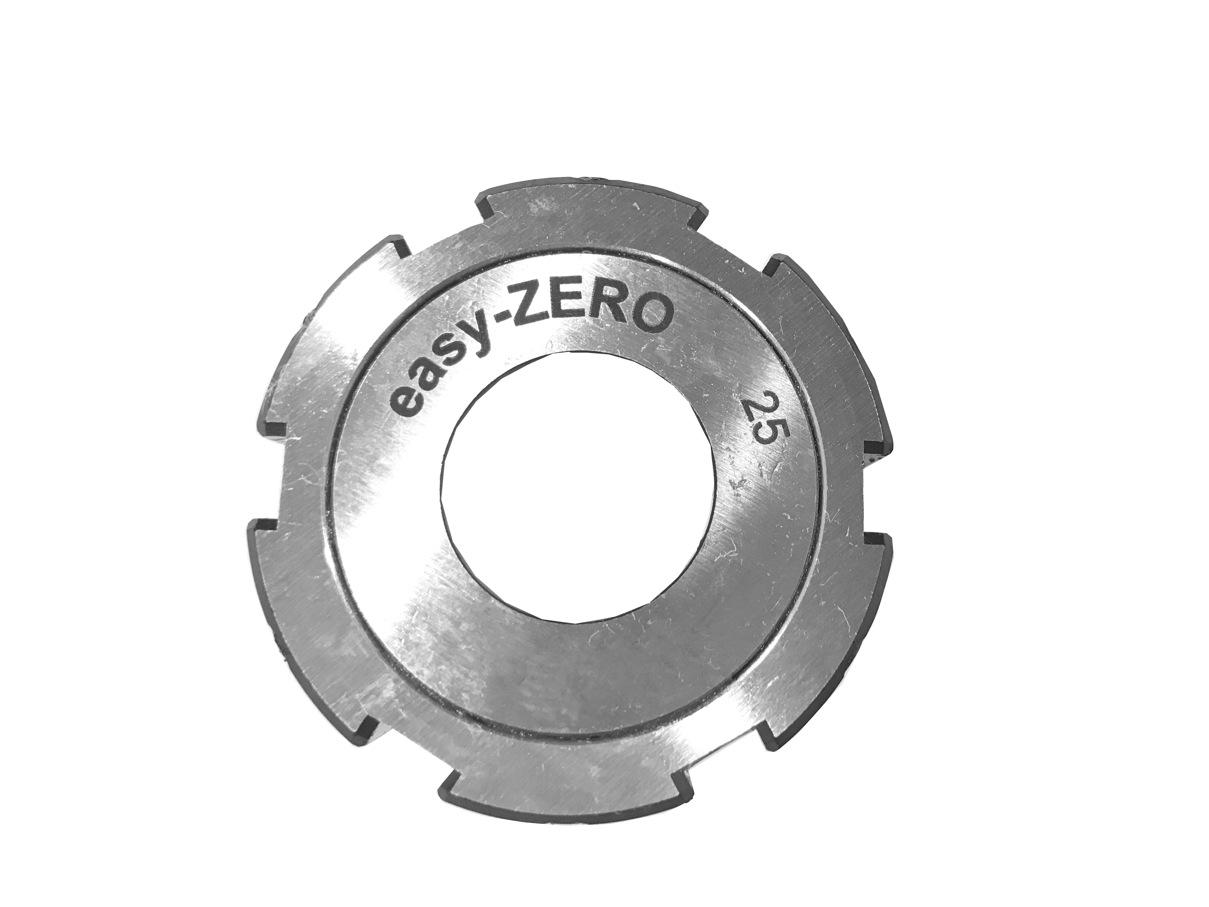 3862089fd876.png