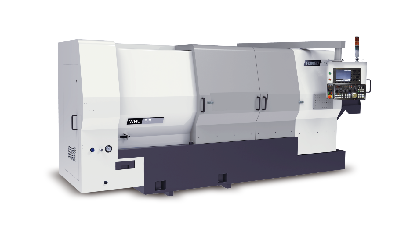 3df09983fedc.png