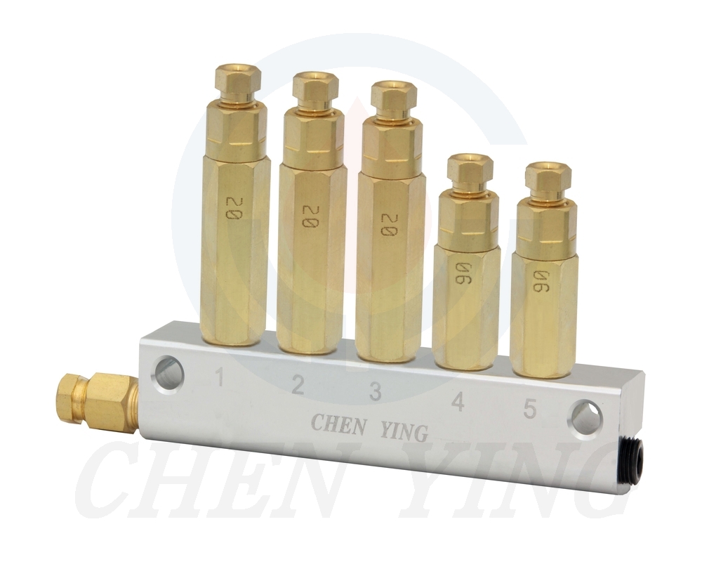 6cbd77d1743f.jpg