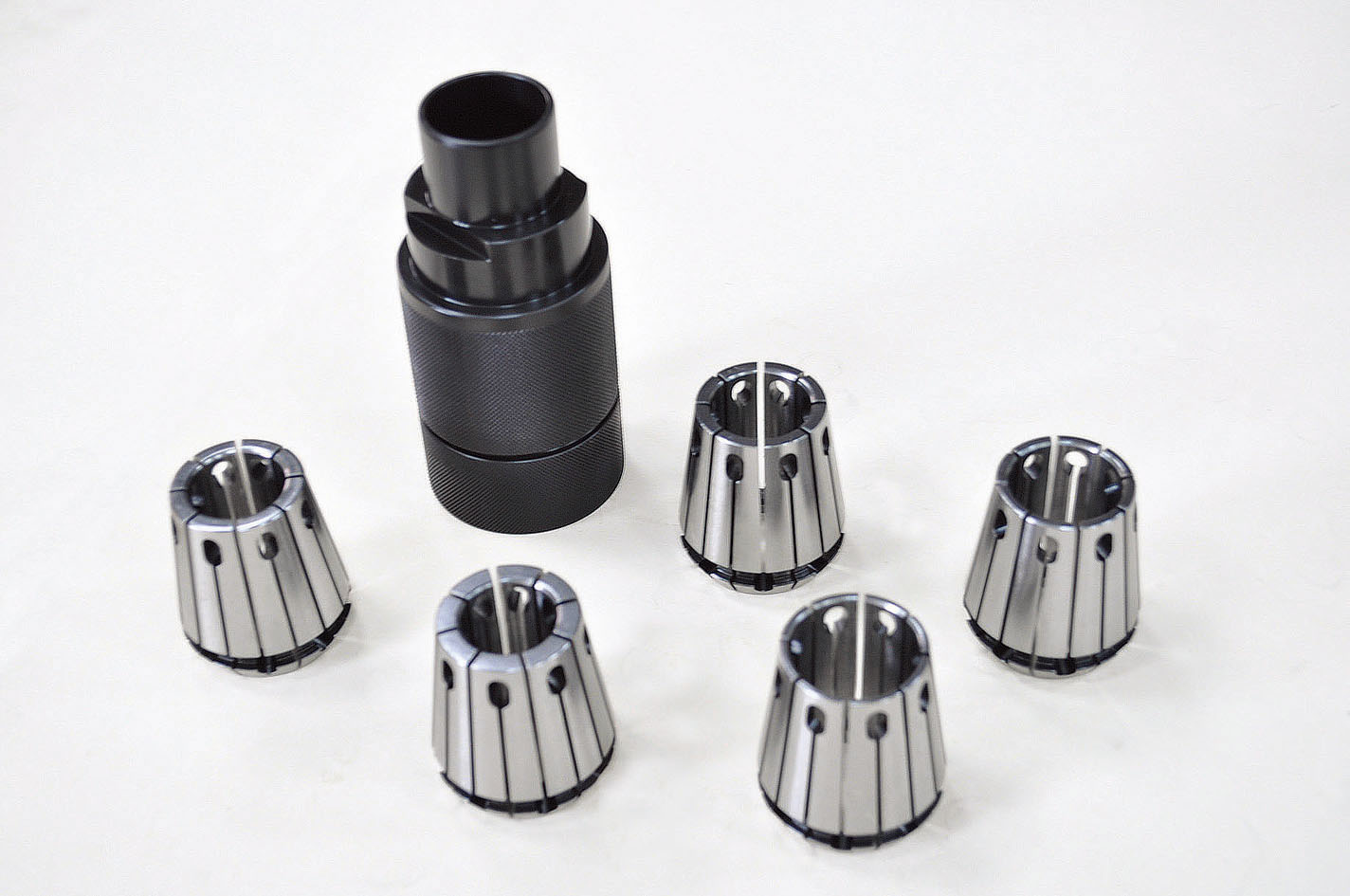 abb7eca5cdd3.jpg