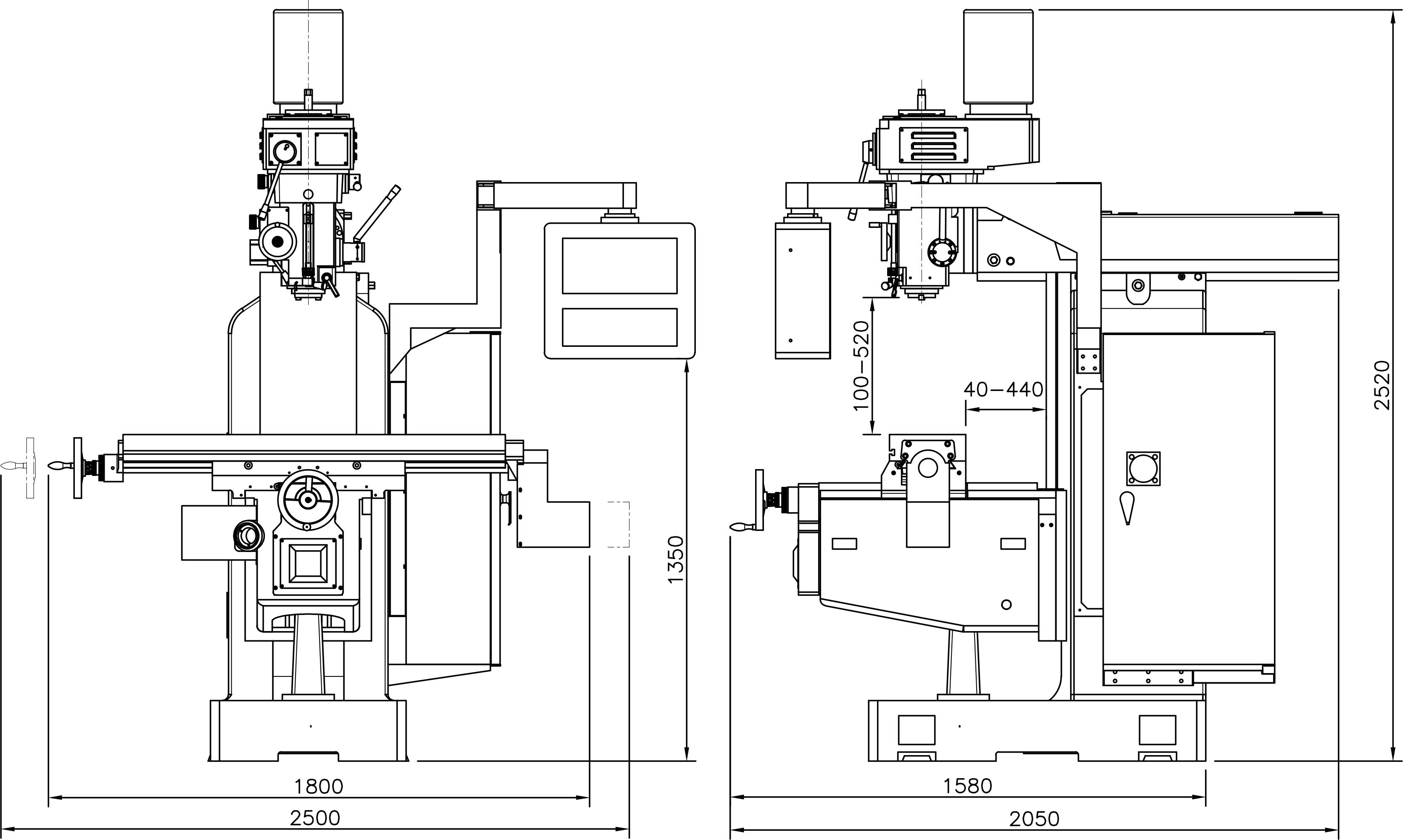 d4bbc06cd6e3.jpg