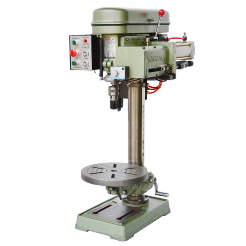 d915ee6019ff.jpg
