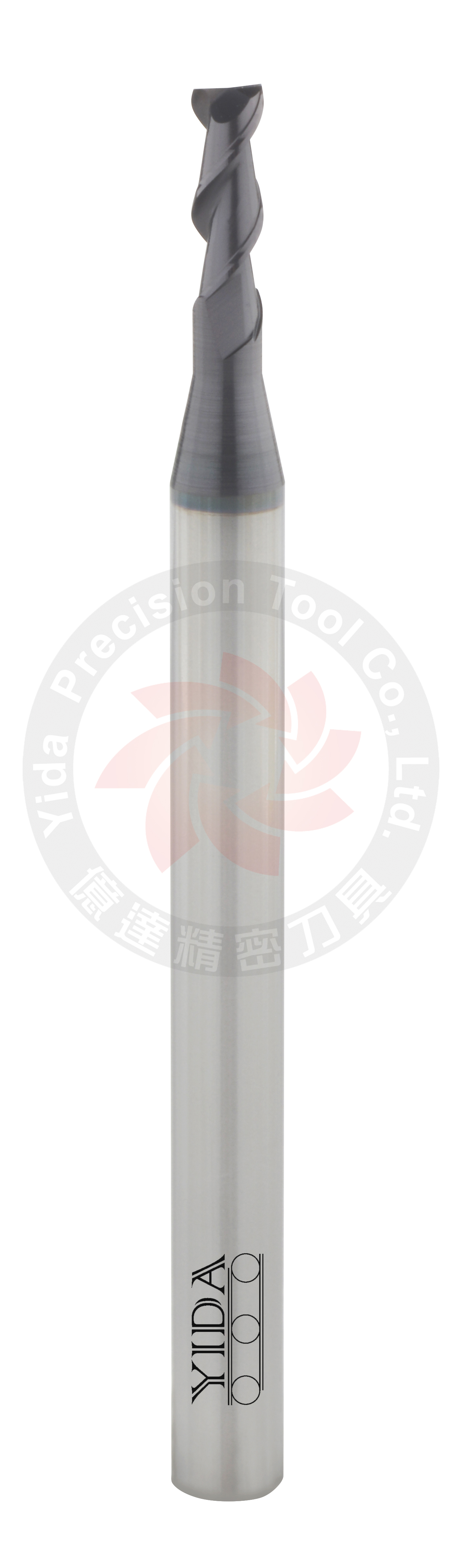 fd4656b399f1.jpg