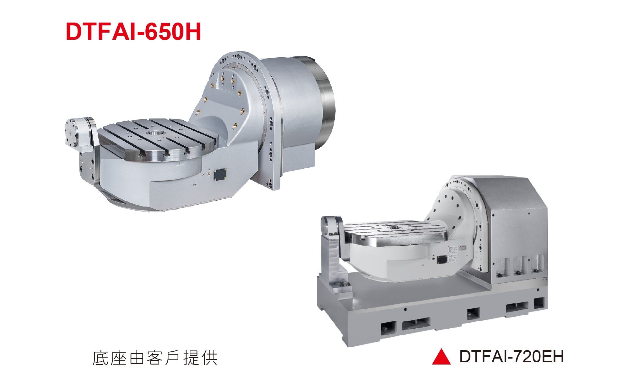 Catalog P.67-68