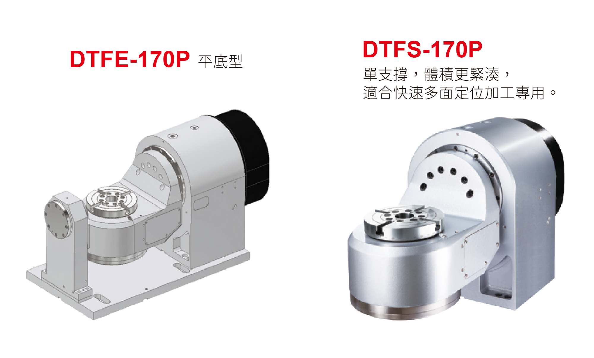 Catalog P.65-66