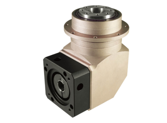 Catalog|Planetary gearbox right angle-PGFR series