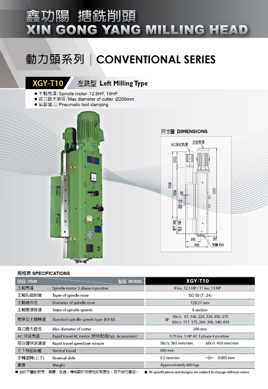 Catalog|T10