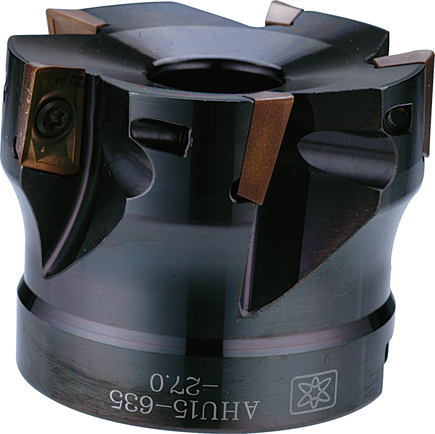 Catalog|AHU (JDMT1003/JDMT1505) Shoulder Milling- arbor mill
