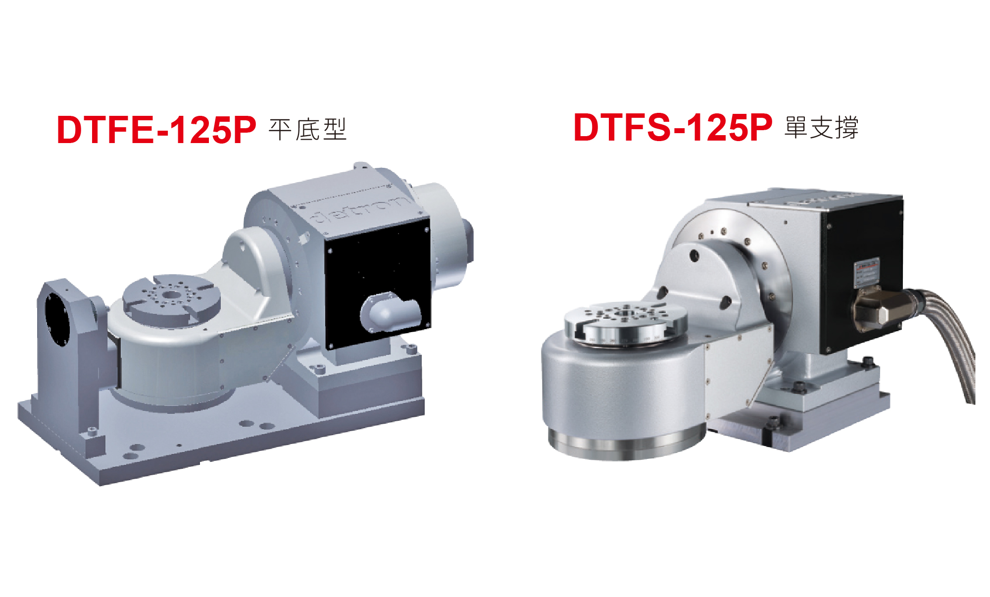 Catalog P.65-66