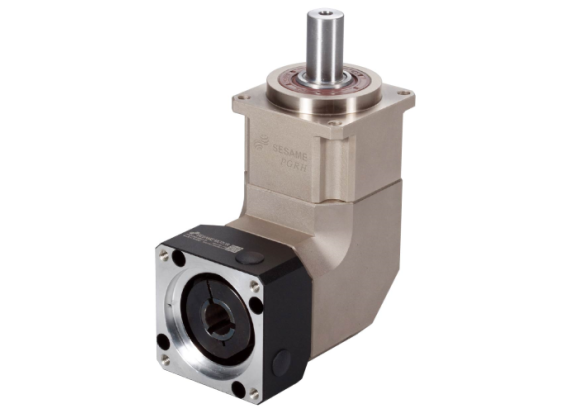 Catalog|Planetary gearbox right angle-PGRH series