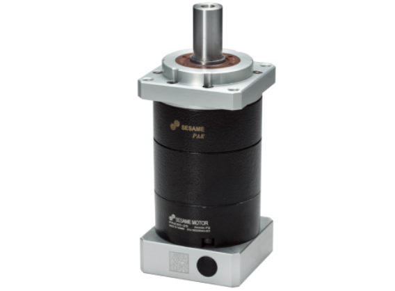 Catalog|Planetary Gearboxes  Output Shaft-PAE Series