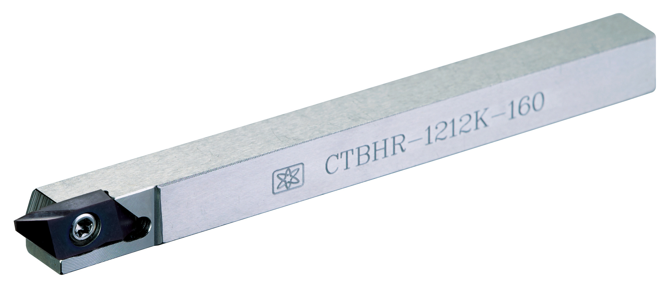 Catalog|CTBHR (BTBT6045 / CTBT2016) Turning Tool For Automatic Lathe