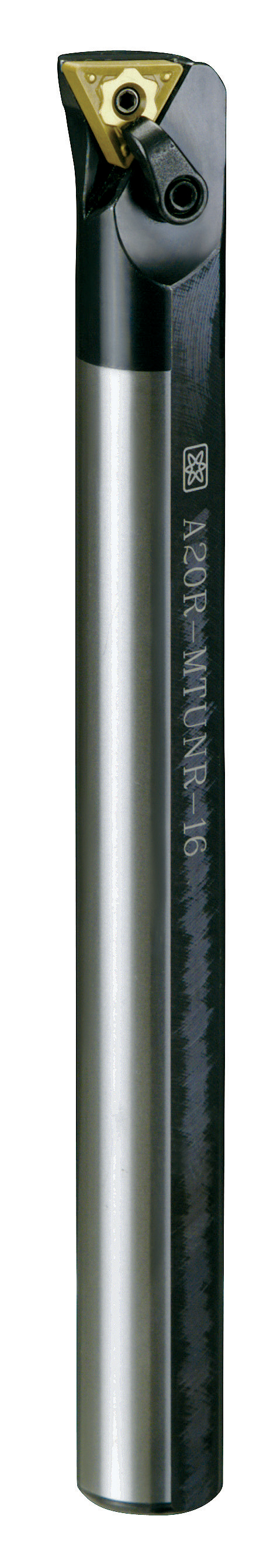 Catalog|MTUNR （TNMG1604） Internal boring bar