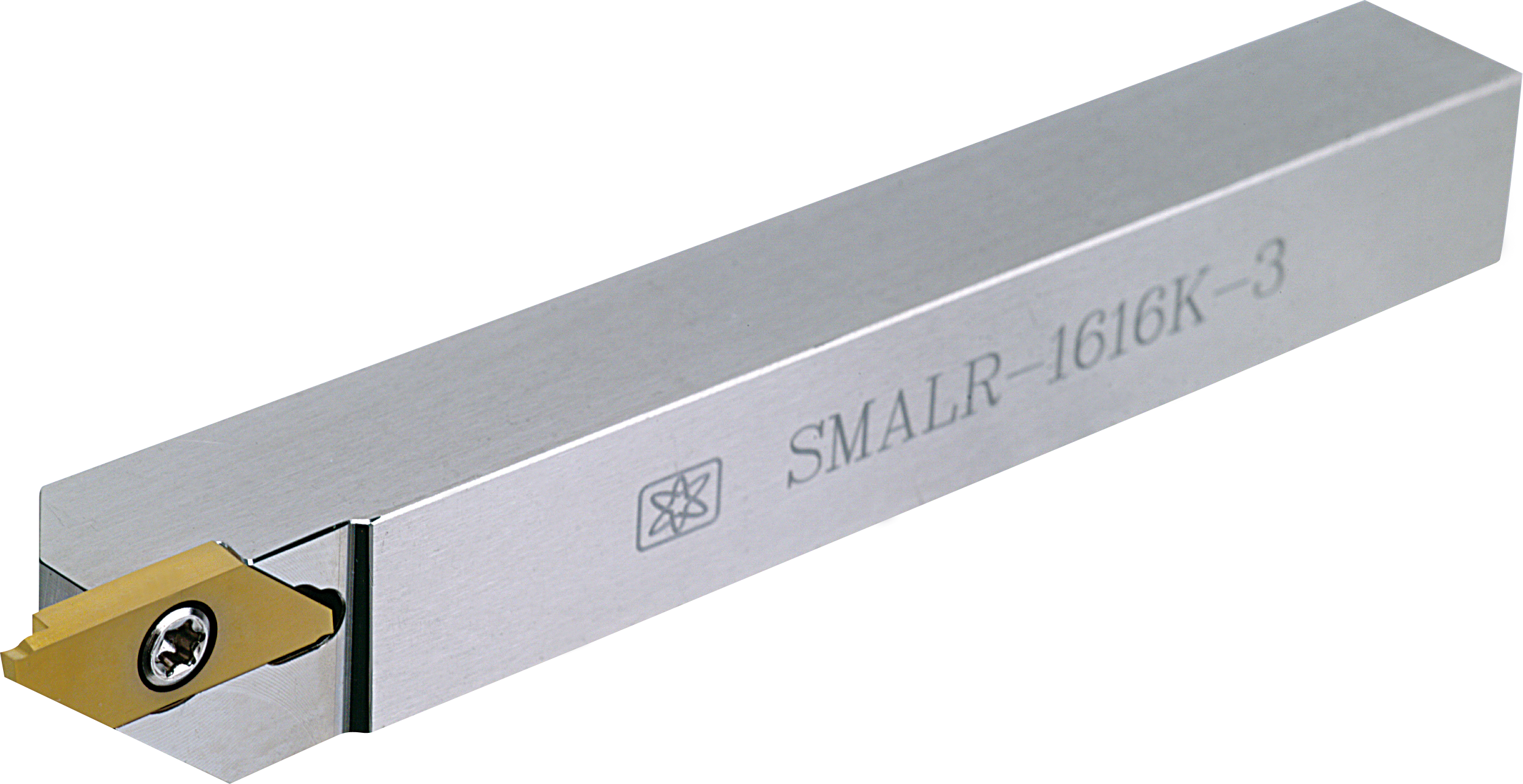Catalog|SMALR (MAGR3050~3205) Sall Tool for Swiss-type Machine