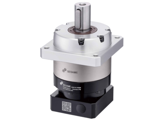 Catalog|Planetary Gearboxes Output Shaft-PGSH Series