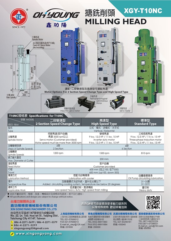 T10NC