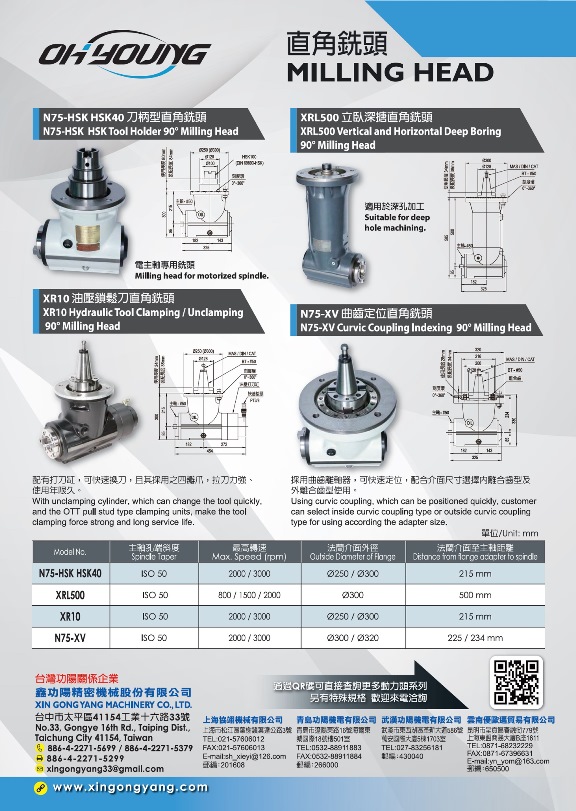 N75-HSK