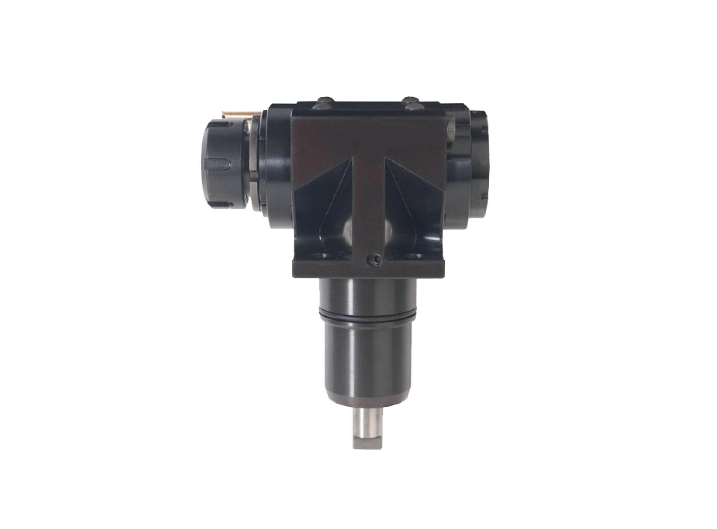 Mongtec Catalogue