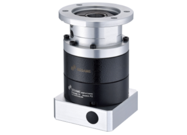 Catalog|Planetary gearboxes-Output flange-PGW series