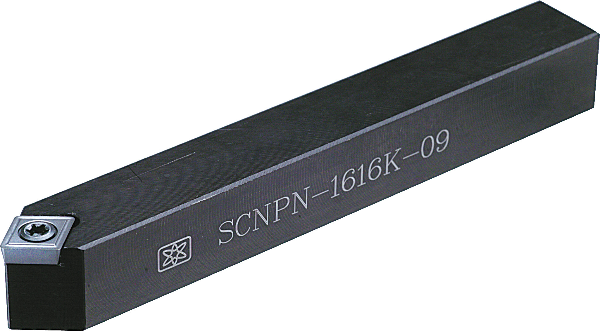 Catalog|SCNPN (CP..0903..) External Turning Tool Holder