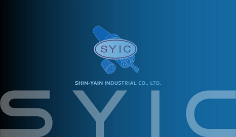 Introduction of SYIC