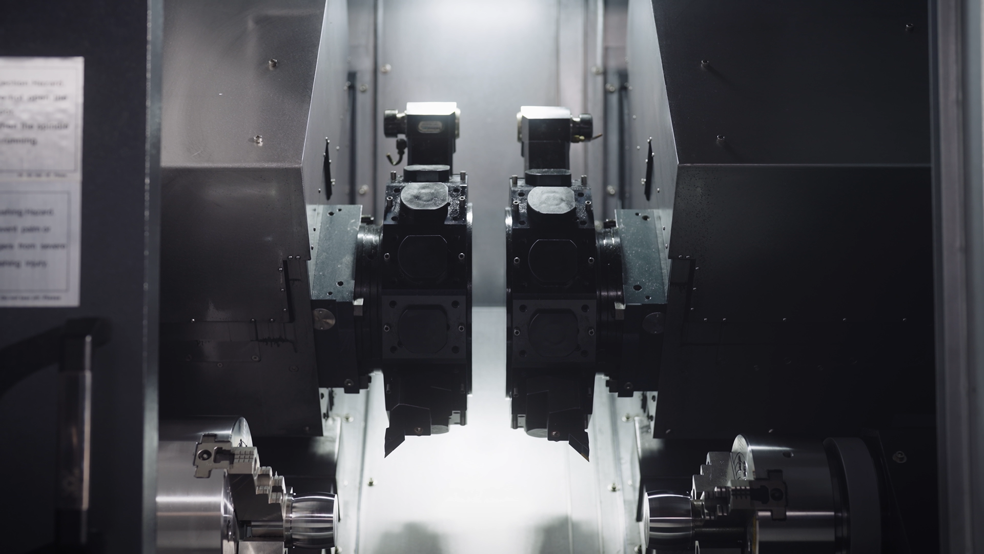 Video|Force one product introduction video