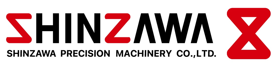 Shinzawa company introduction