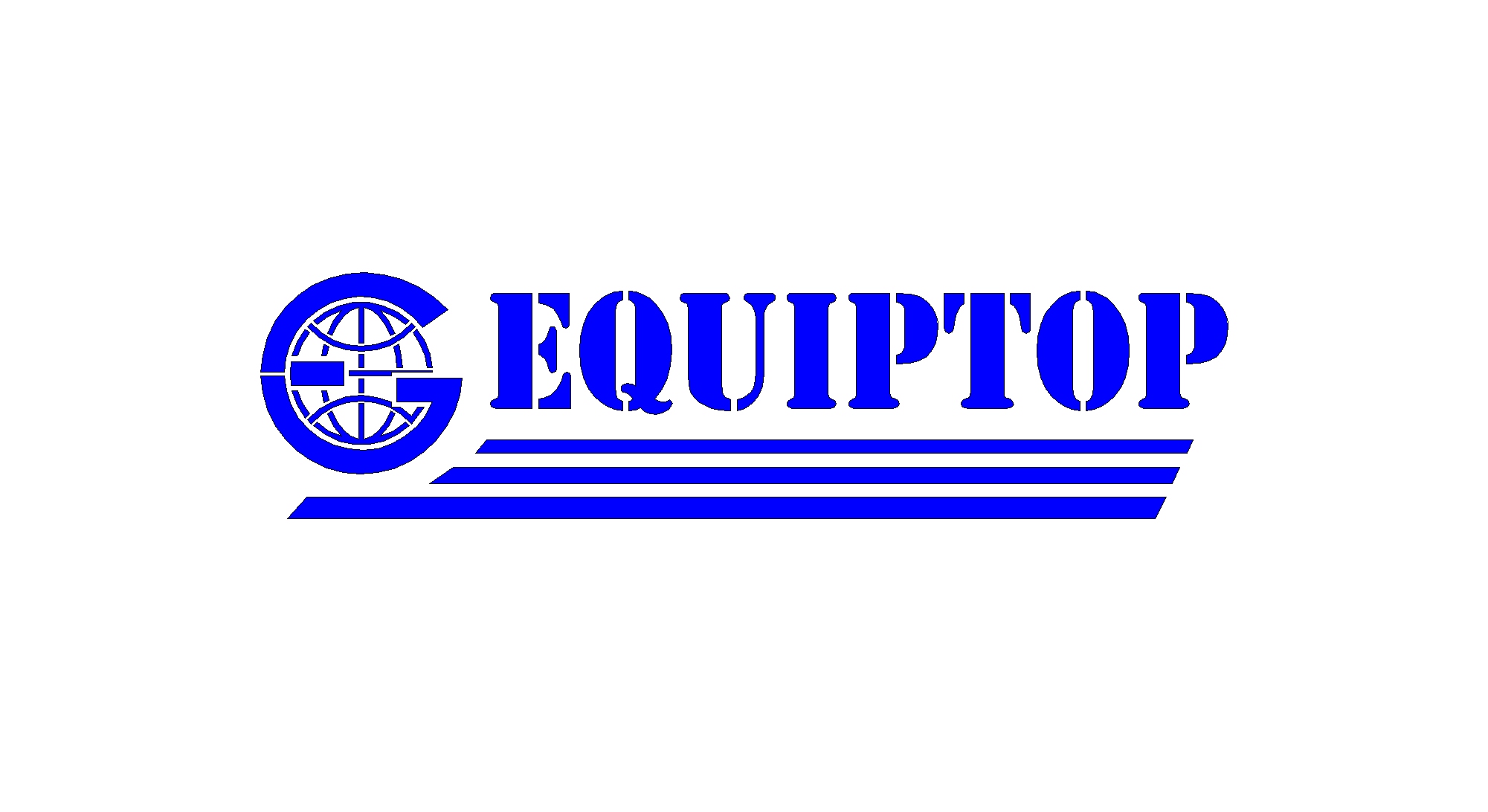 Overview of Equiptop