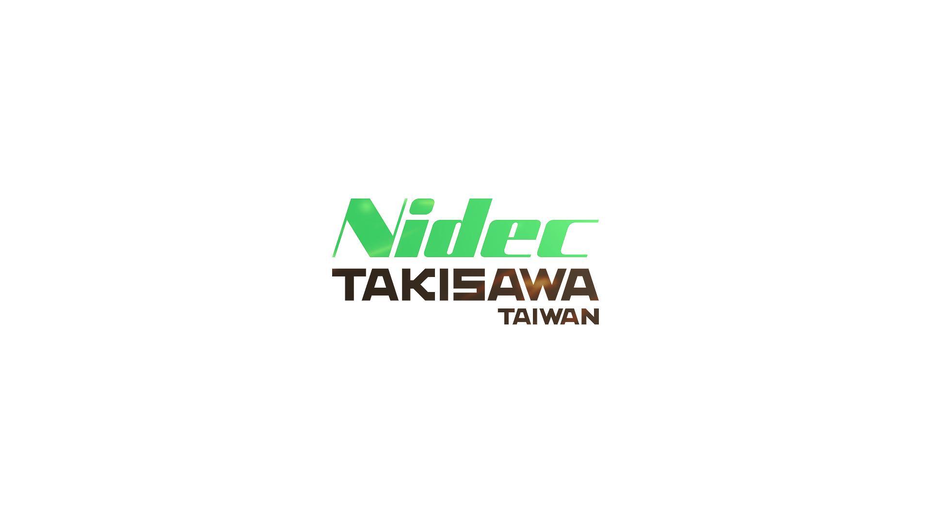 影片|Takisawa NEX-108G：高速精密量產利器